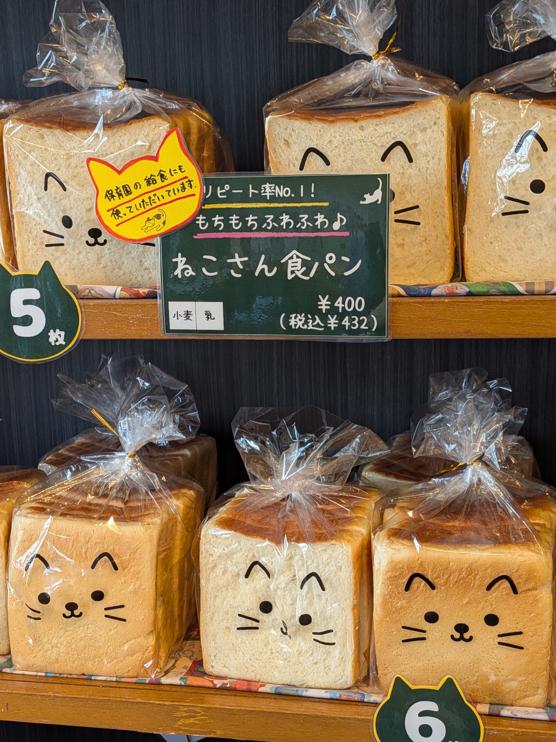 日々とんでもない暑さが続いておりますが…